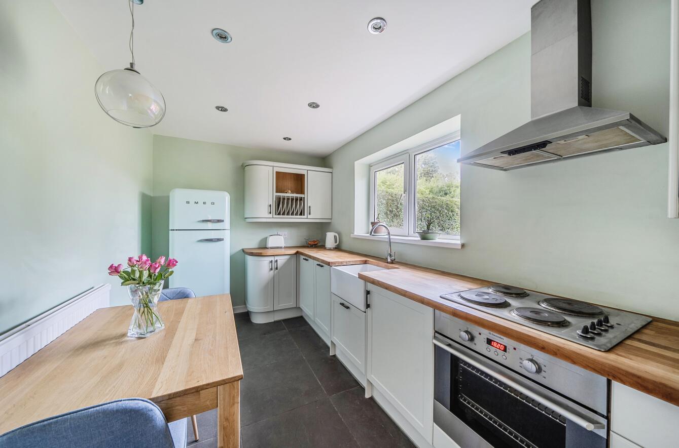 Solva Road, Clase, Swansea, SA6 7NT